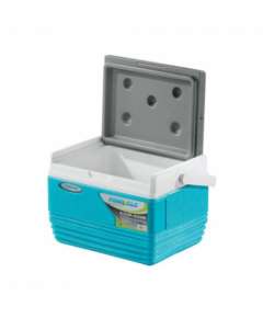 Pinnacle 4.5Litres Cooler Ice Box