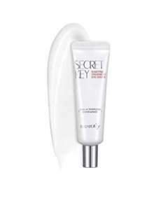 Secret Key Galactomyces Starting Treatment Eye Cream