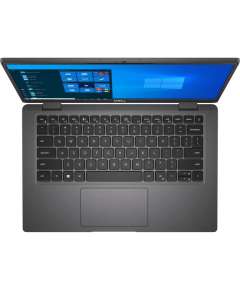Dell Latitude 7320 core i7 16GB 512GB SSD Win10 Pro Non- Touch  Laptop