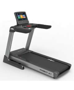 Rambo Knight K7T Commercial Treadmill