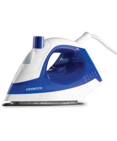 Kenwood STP01.000WB Steam Iron