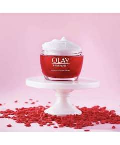 Olay Regenerist Micro Sculpting Cream