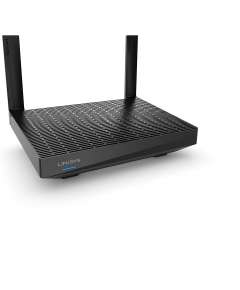 Linksys MR7350 MAX-STREAM Mesh WiFi 6 Router