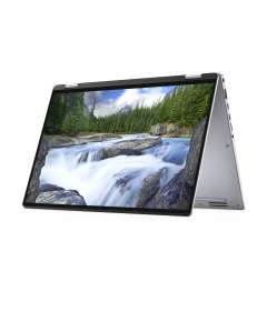 Dell Latitude 7420 Core i5 8GB 256GB SSD Windows 10 Pro 2 in 1 Laptop