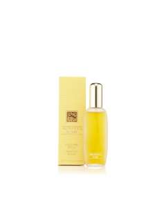 Clinique Aromatics Elixir 100ml Women Perfume