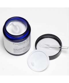 Pyunkang Yul Nutrition  Mini Moisturizer