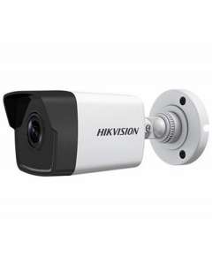 Hikvision DS-2CD1023G0E-I 2MP Bullet IP Camera