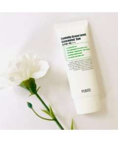 Purito Centella Green Level Safe  spf 50+ Sunscreen