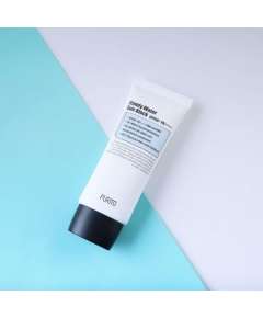 Purito 60ml Comfy Water Sun Block SPF 50+ Sunscreen