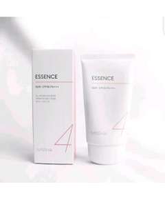 Missha Essence Sun SPF 45 Sunscreen