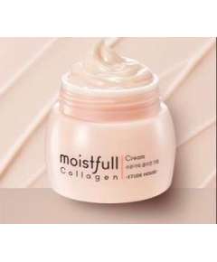 ETUDE HOUSE Moistfull Collagen Eye Cream