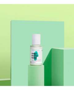 Great Barrier Relief 45ml Serum