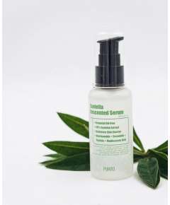 Centella Unscented 60ml Serum
