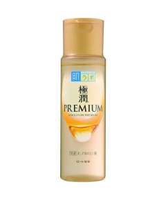 Hada Labo Premium Gokujyun Premium Toner