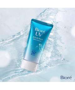 Biore UV Watery Essence Sunscreen