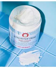 First Aid Beauty 170g Ultra Repair Cream