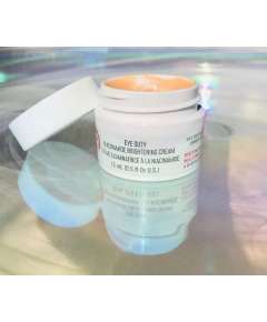 Purito Centella Green Level Eye Cream