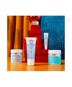 First Aid Beauty Pack
