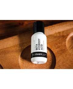 The Inkeylist Beta Hydroxy Acid 30 ml Serum