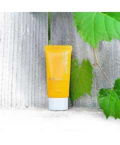A’pieu Pure Sunblock Daily Sunscreen