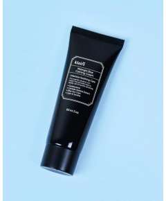 Dear Klairs Midnight Blue Calming Cream