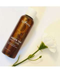 Isntree Green Tea Fresh Toner