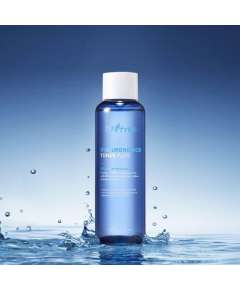 Isntree Hyaluronic Acid Toner