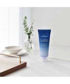 Isntree Hyaluronic Acid Aqua Gel Cream