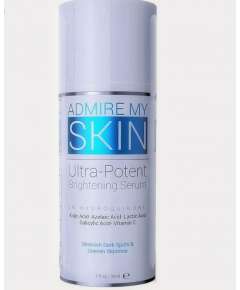 Admire My Skin Brightening Serum