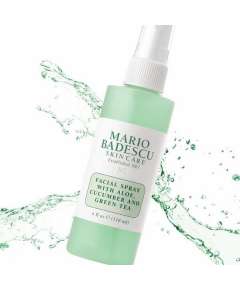 Mario Badescu Facial Toner