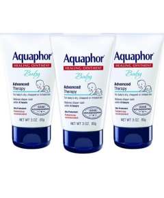 Aquaphor Healing Ointment Moisturizer