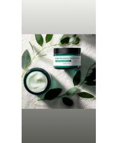 Some By Mi Miracle Moisturizer