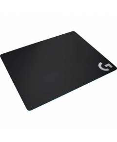 Logitech G G440 Hard Gaming Mouse Pad