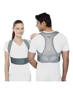 Tynor Posture Corrector, Size: Small