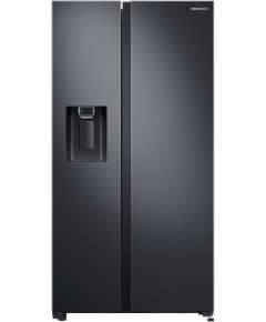 Samsung RS64R5311B4 617L Refrigerator