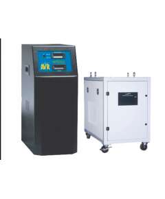Sollatek AVR18K 17.2KVA Single phase AVR