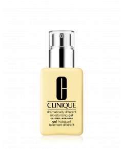Clinique ID Dramatically Different 125ml Moisturizing Gel