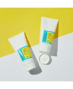 Cosrx 150ml Low pH Good Morning Gel Cleanser