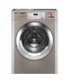 LG RV1329CD4P 10KG Commercial Dryer