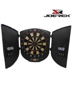 Joerex  Electronic Dartboard