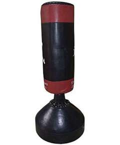 Kansa Free Standing Punching Bag