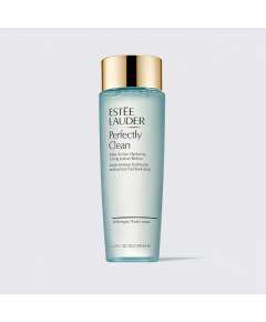 Estee Lauder Perfectly Clean Multi-Action Toning Lotion/Refiner