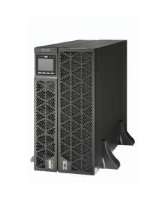 APC SRTG10KXLI 10kVA 230V Smart UPS