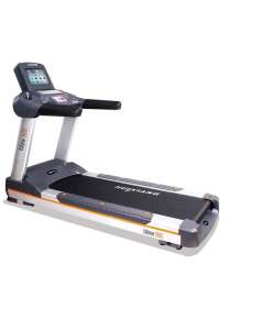 Ishine 800T Commercial Treadmill