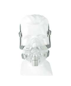 Yuwell Full Face Mask