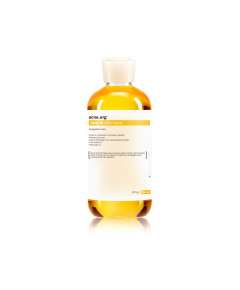 Acne.org Organic Jojoba Oil