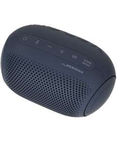 LG PL2 Xboom Go Portable Bluetooth Speaker