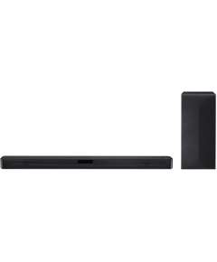 LG SN4 2.1 Channel Wireless Sound Bar