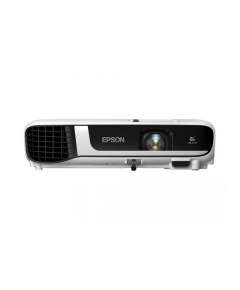 Epson EB-W51 WXGA  3LCD Projector