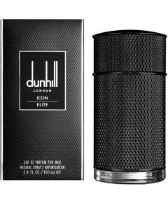 Dunhill Icon Elite 100Ml Edp Men Perfume